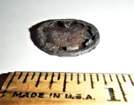 Button rear view 2.webp
