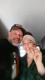 23915818_10155047861257647_2621851301100764212_n.webp
