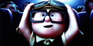 39D8B046-BDB8-402D-BBE3-5D302475F368.gif