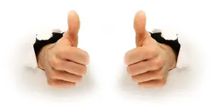 33C146A8-BD2E-4E33-A023-DD0C13195809.webp