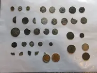 ALL MY BEST COINS SO FAR.webp ALL MY BEST COINS SO FAR.webp