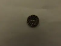 CANTII QUARTER STATER (OBVERSE).webp CANTII QUARTER STATER (OBVERSE).webp