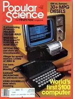 05F91A09-FE85-41D1-97A9-5C6C8AB208F0.webp