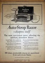 razer8.webp razer8.webp