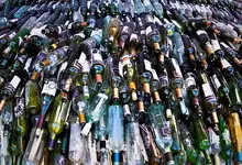 a-huge-pile-of-glass-bottles-waiting-recycling-c2cdb8.webp