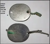 Jan 4 18 Dog Tags.webp