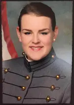 button_ball-button_WestPoint-cadet_female_2017__hmzoko.webp