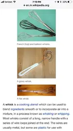 ImageUploadedByTreasureNet.com1510964419.826520.webp
