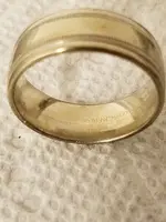 White Gold Band 010418.webp