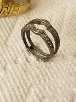 Sterling ring guard.webp