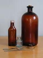 DSCF2071.webp