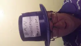 1031171743.webp