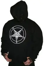 Sigil_Baphomet_Hooded_large.webp