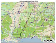 JMR - Entire Route.webp