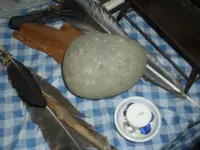 stone 1.webp