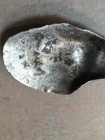 ImageUploadedByTreasureNet.com1509488865.115391.webp