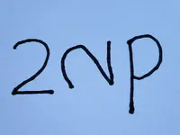 2P.webp