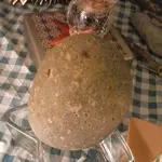 23550278_1606043859457987_125532966383286957_o.webp