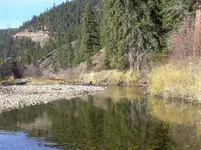 PA280004.webp