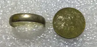 Ring & wheatie.webp
