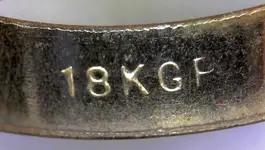 18KGP.webp