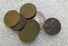 Modern coins.webp