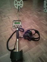 IMG_20171031_224018.webp