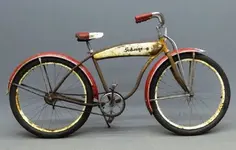 schwinn.webp