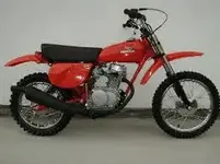 XR75.webp