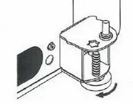 level-refrigerator-by-turning-legs.webp