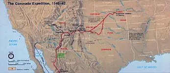 Coronado_expedition 1540.webp