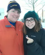 RFtroyWhtAu2 12-26-17.webp