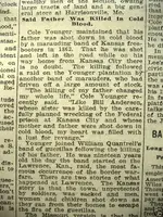 ColeYoungernewspaper5.webp
