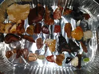 IMG_20170328_083721 (1).webp