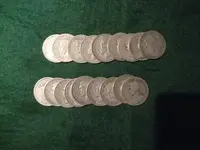 quarters from old farm..webp