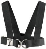 removable-sailing-harness-40.jpg