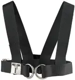 removable-sailing-harness-40.webp