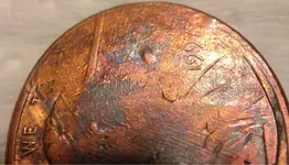 ImageUploadedByTreasureNet.com1513513189.445526.webp