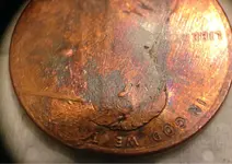 ImageUploadedByTreasureNet.com1513513222.618604.webp