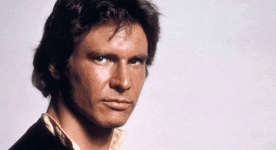 38A915CC-9153-4426-8E72-2108B45DEBBF.gif