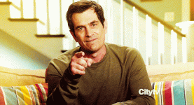5367689F-916A-4C41-A292-1A97C57EF38D.gif