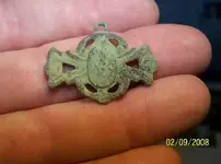necklace piece.webp