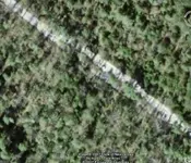 Divided Hwy.webp