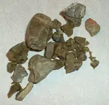 unknown rock.webp