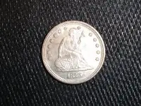 1875qtr 005.webp