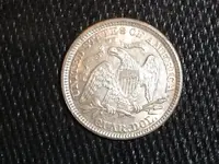 1875qtr 008.webp