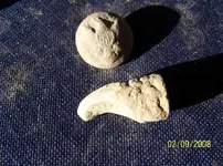 johns button and carved bullet.webp