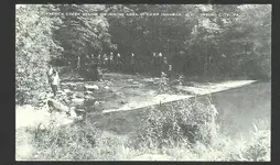 CHESTER COUNTY Spring City Camp Innabah French Creek NNPXXTCQWP66.webp