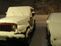 jeep.webp