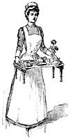 nurse_15705_sm.gif nurse_15705_sm.gif
